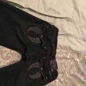 Miss Me women’s jeans